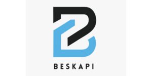 beskapi-2