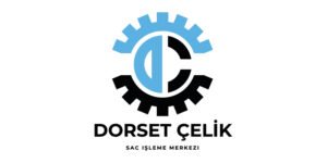 beskapi-logo