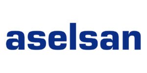 1 aselsan