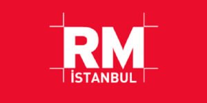 RM istanbul