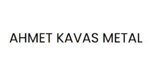 ahmet kavas metal