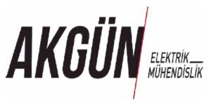 akgün elektrik