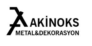 akinoks