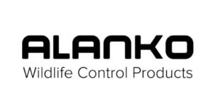 alanko