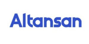altansan