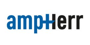 ampherr