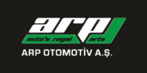 arp otomativ