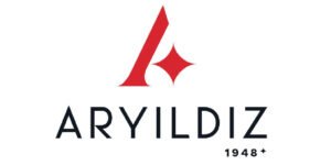 aryıldız