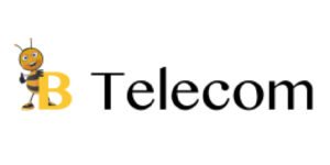 b telecom