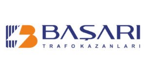 başarı trafo