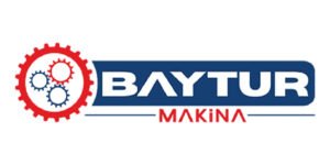 baytur