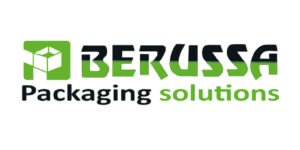 berussa