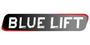 blue lift
