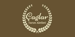 çağlar tarım