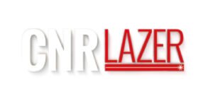 cnr lazer