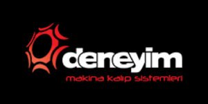 deneyim