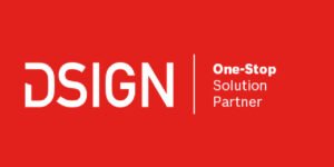 dsign