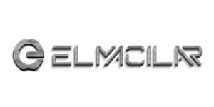 elmacılar