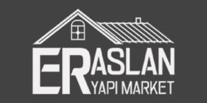 eraslan