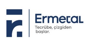 ermetal