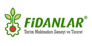 fidanlar tarım