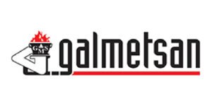 galmetsan