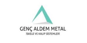 genç aldem