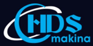 hds makina