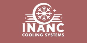 inanç teknik
