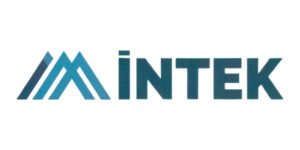 intek