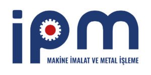 ipm
