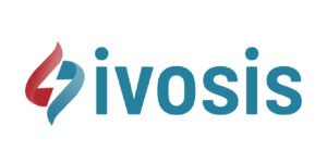 ivosis