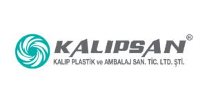 kalıpsan