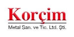 korçim