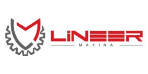 lineer makina