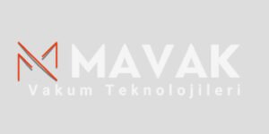 mavak