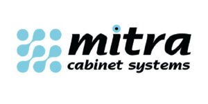 mitra