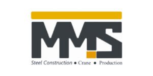 mms metal