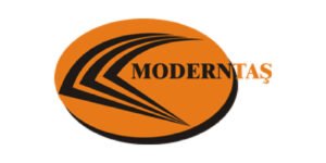 moderntaş