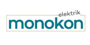 monokon