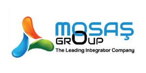 mosaş