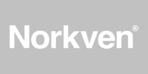 norkven