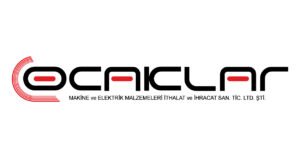 ocaklar makine