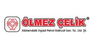 ölmez çelik