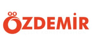 özdemir