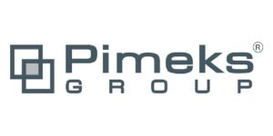 pimeks