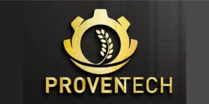 proventech