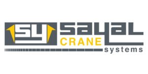 sayal vinç