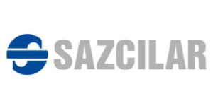 sazcılar