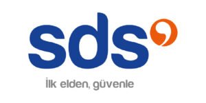sds